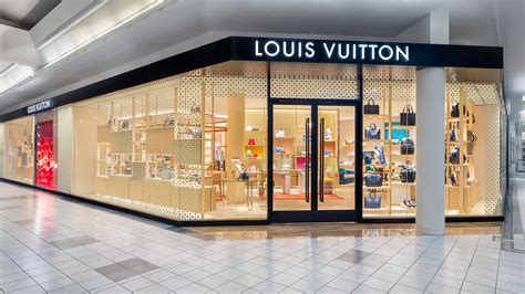 lv outlets near me|outlet louis vuitton official website.